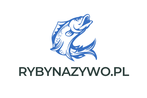Rybynazywo.pl